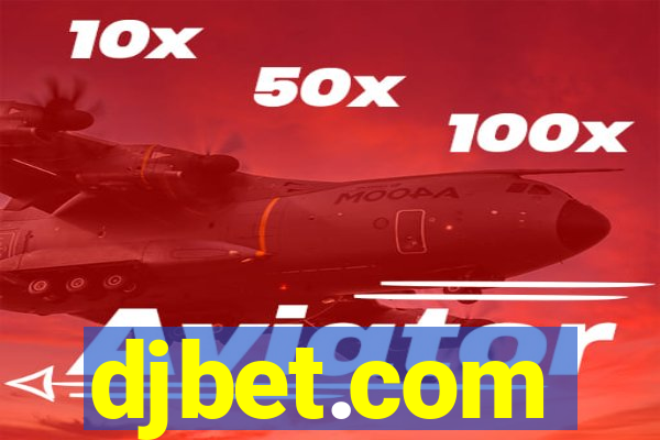 djbet.com
