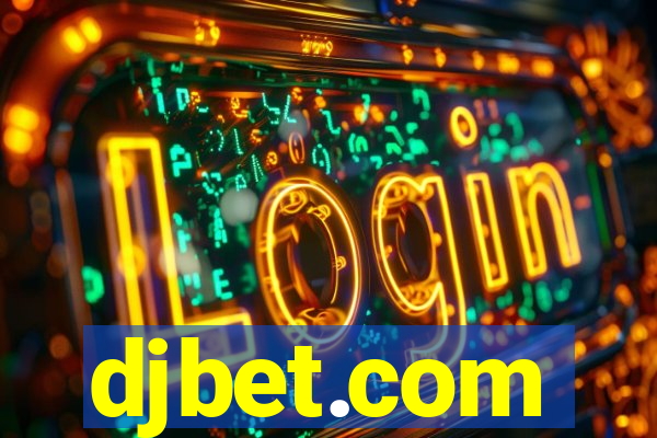 djbet.com