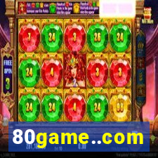 80game..com