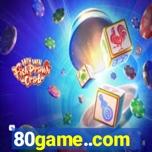 80game..com