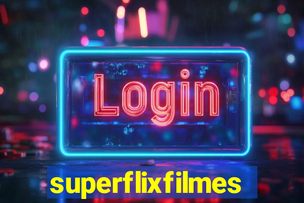 superflixfilmes.org
