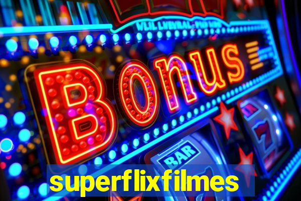 superflixfilmes.org