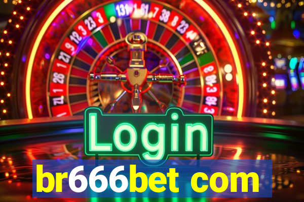 br666bet com