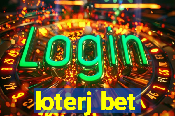 loterj bet