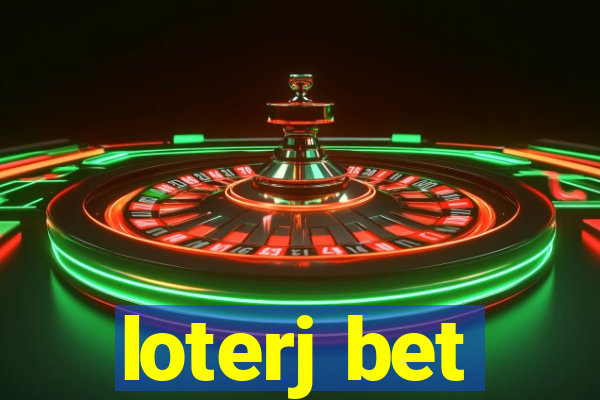loterj bet