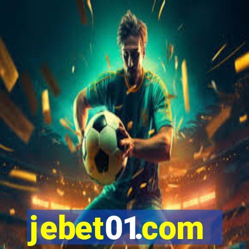 jebet01.com