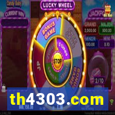 th4303.com