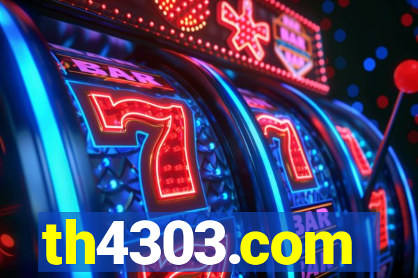 th4303.com