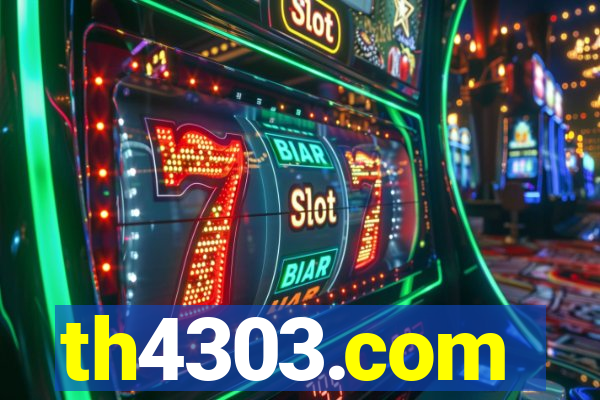 th4303.com