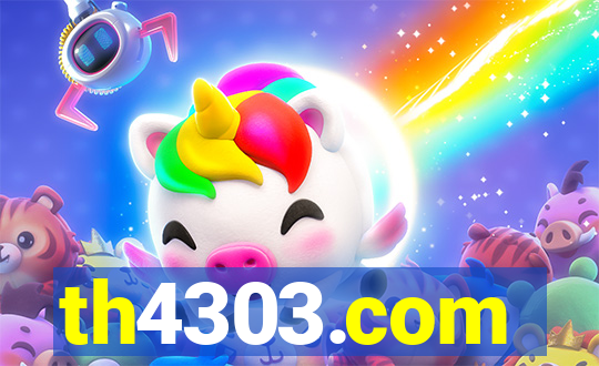 th4303.com