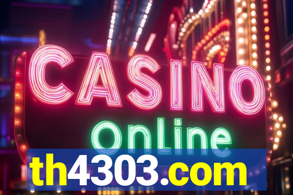 th4303.com