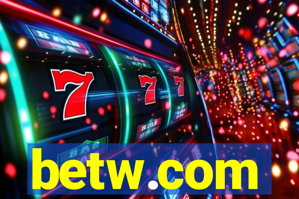 betw.com