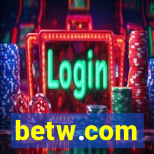 betw.com