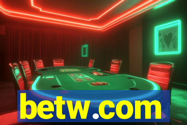 betw.com