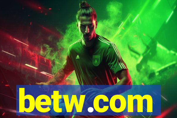 betw.com