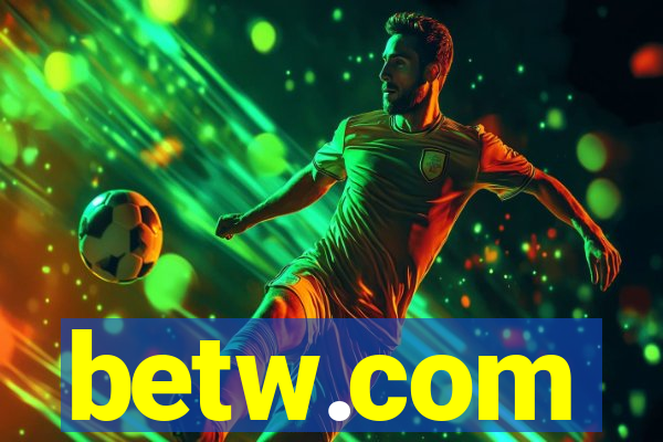 betw.com