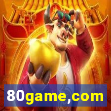80game,com