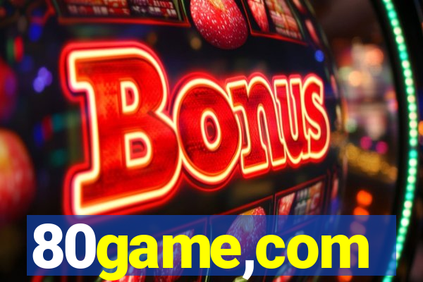 80game,com
