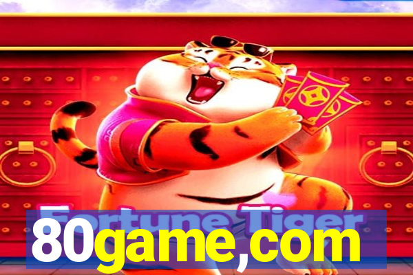 80game,com