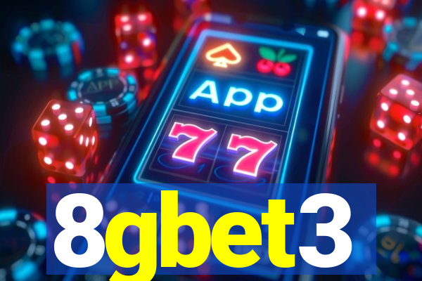 8gbet3