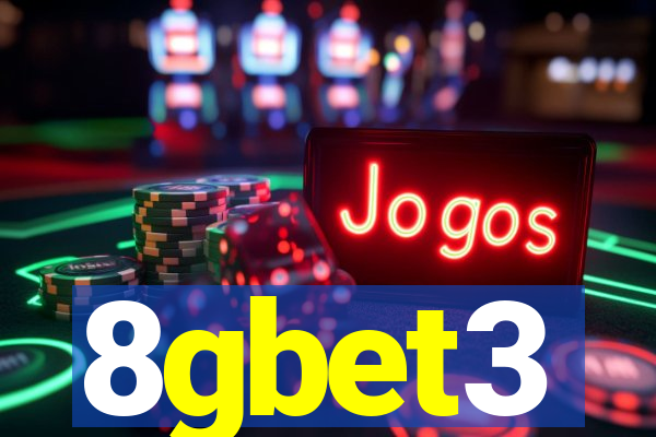 8gbet3