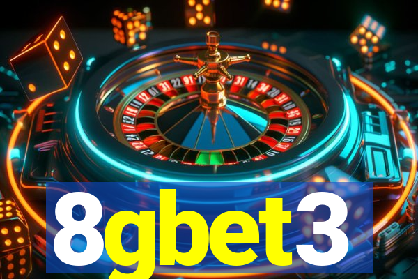 8gbet3