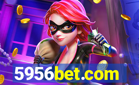 5956bet.com