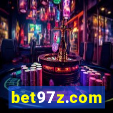 bet97z.com