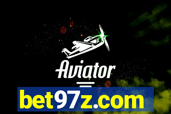 bet97z.com