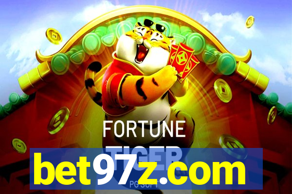 bet97z.com