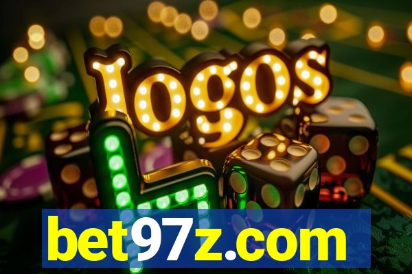 bet97z.com