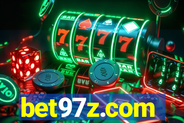 bet97z.com