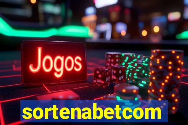 sortenabetcom