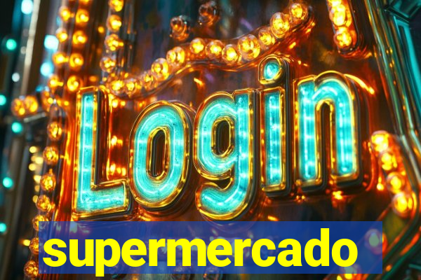 supermercado hoffmann vila nova, aceita cartao vale refeicao