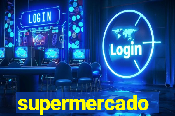 supermercado hoffmann vila nova, aceita cartao vale refeicao