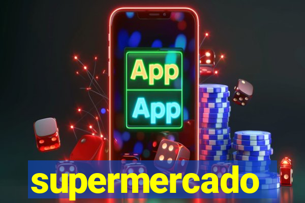supermercado hoffmann vila nova, aceita cartao vale refeicao