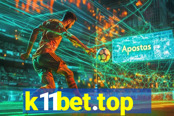 k11bet.top