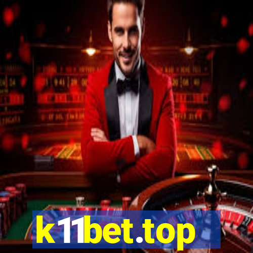 k11bet.top
