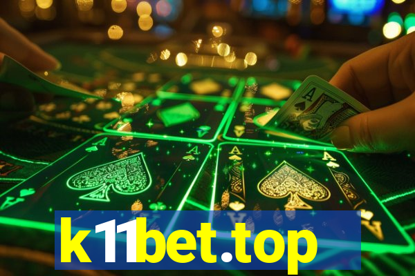k11bet.top