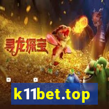 k11bet.top