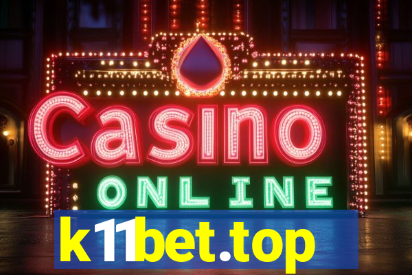 k11bet.top