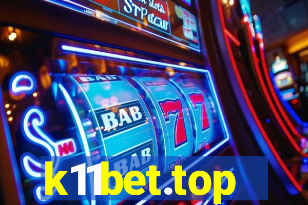 k11bet.top