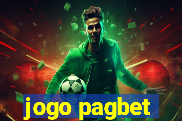 jogo pagbet