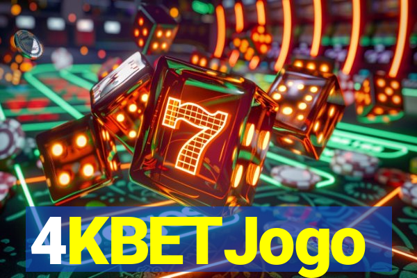 4KBETJogo