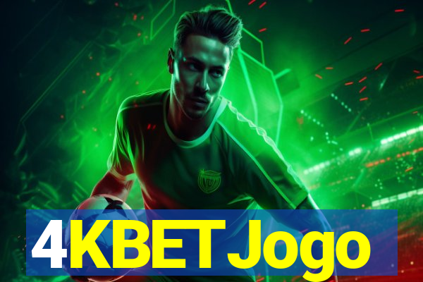 4KBETJogo