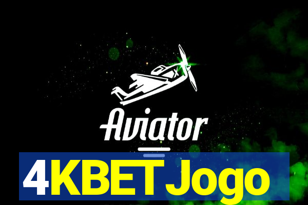 4KBETJogo
