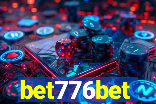 bet776bet