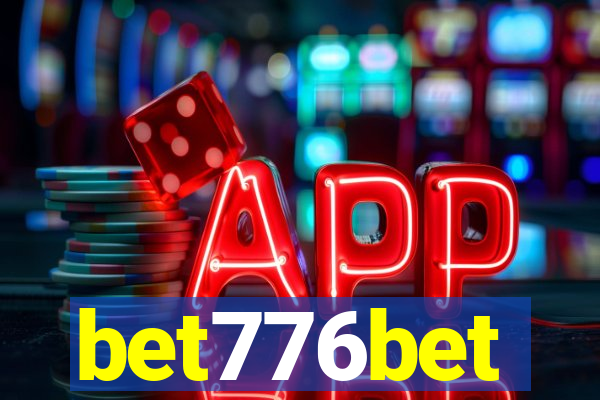 bet776bet