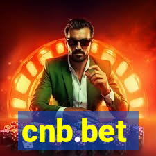 cnb.bet