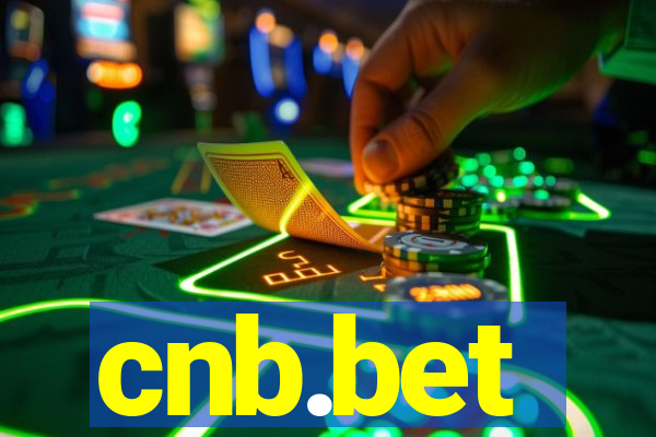 cnb.bet